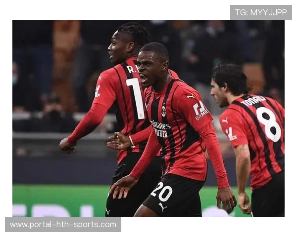 欧冠-莱奥制胜本纳塞尔助攻 AC米兰1-0赫罗纳_国际足球_新浪竞技风暴_新浪网-19c7b48b
